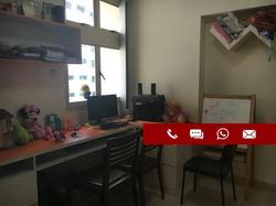 Blk 115 Edgefield Plains (Punggol), HDB Executive #169161902